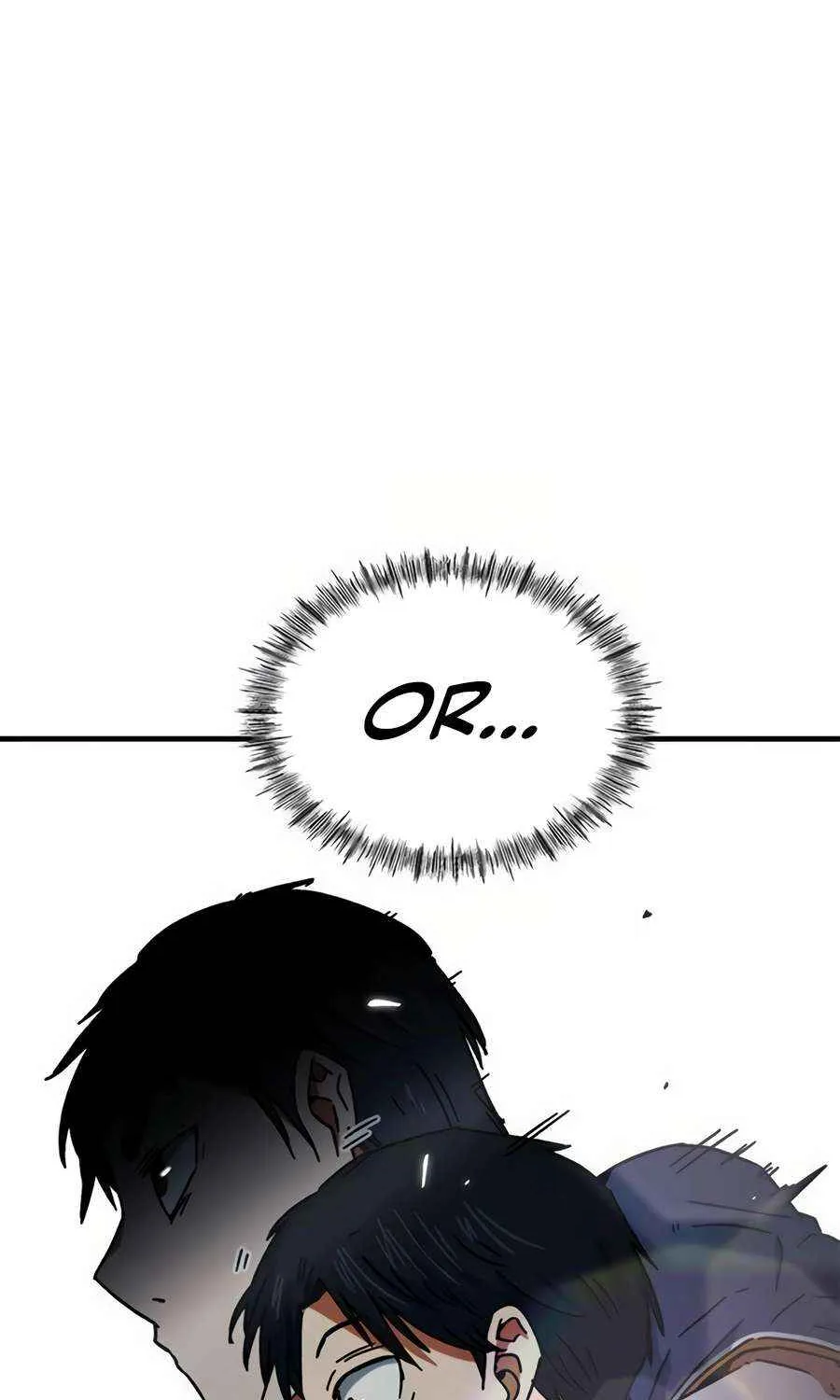I'm Being Misunderstood as a Soccer Genius Chapter 31 page 104 - 