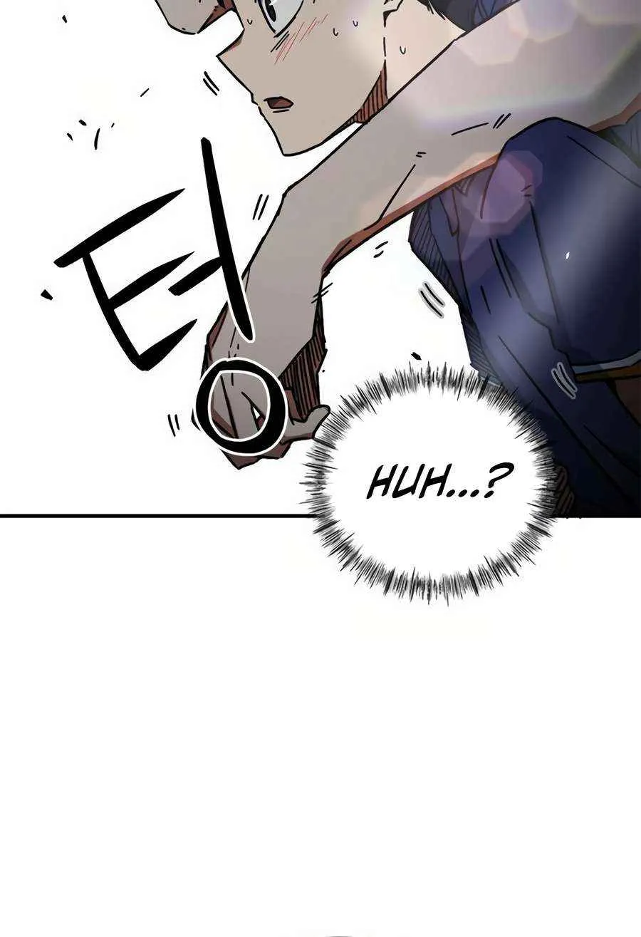 I'm Being Misunderstood as a Soccer Genius Chapter 31 page 105 - 