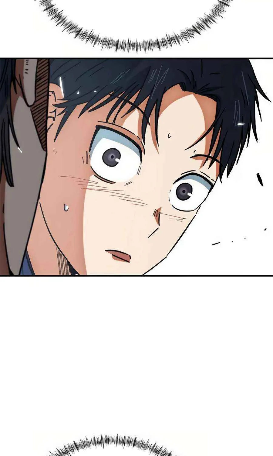 I'm Being Misunderstood as a Soccer Genius Chapter 31 page 108 - 