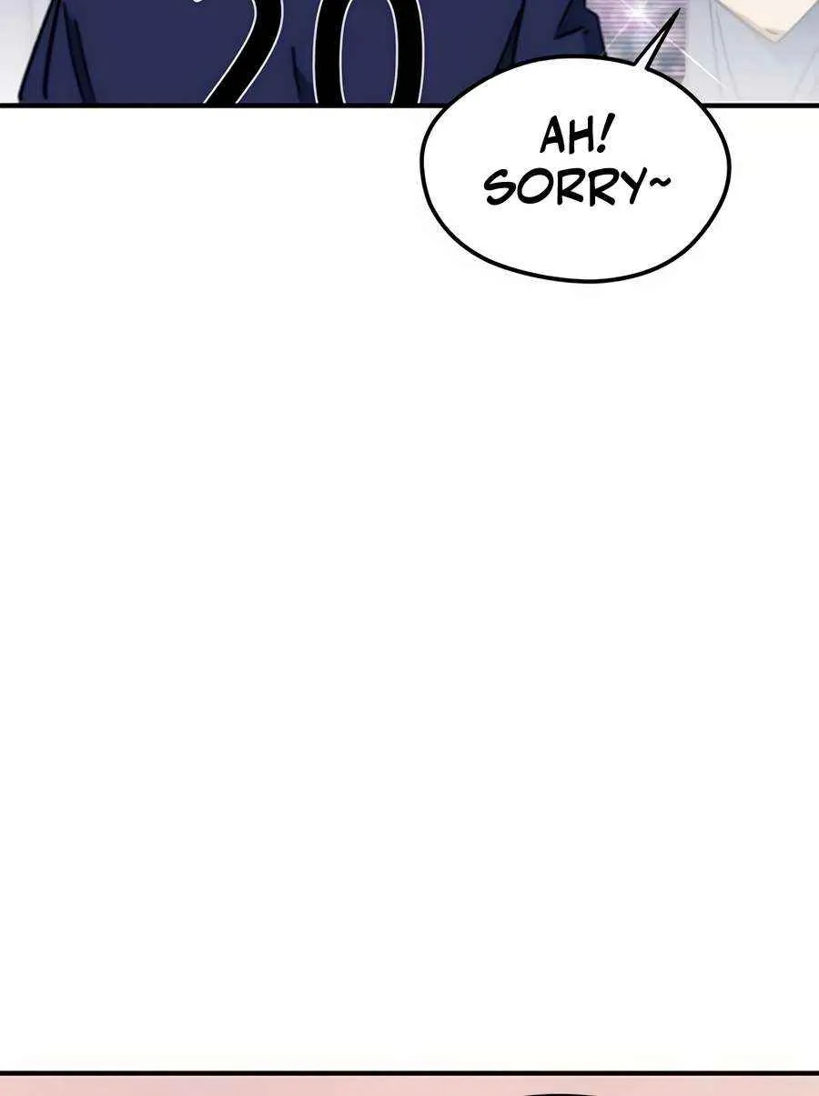 I'm Being Misunderstood as a Soccer Genius Chapter 31 page 114 - 