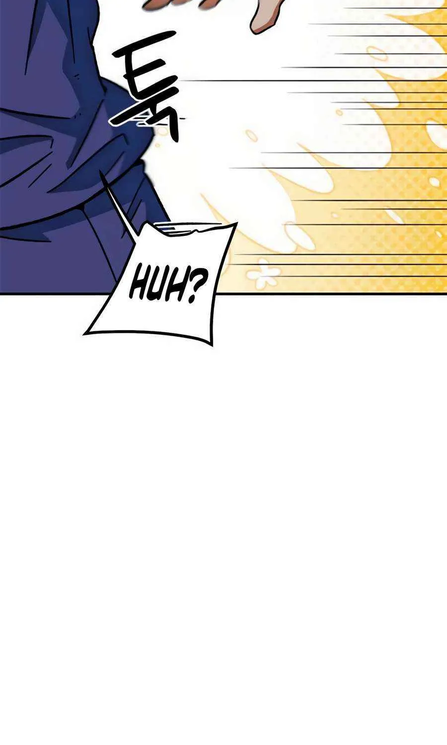 I'm Being Misunderstood as a Soccer Genius Chapter 31 page 117 - 