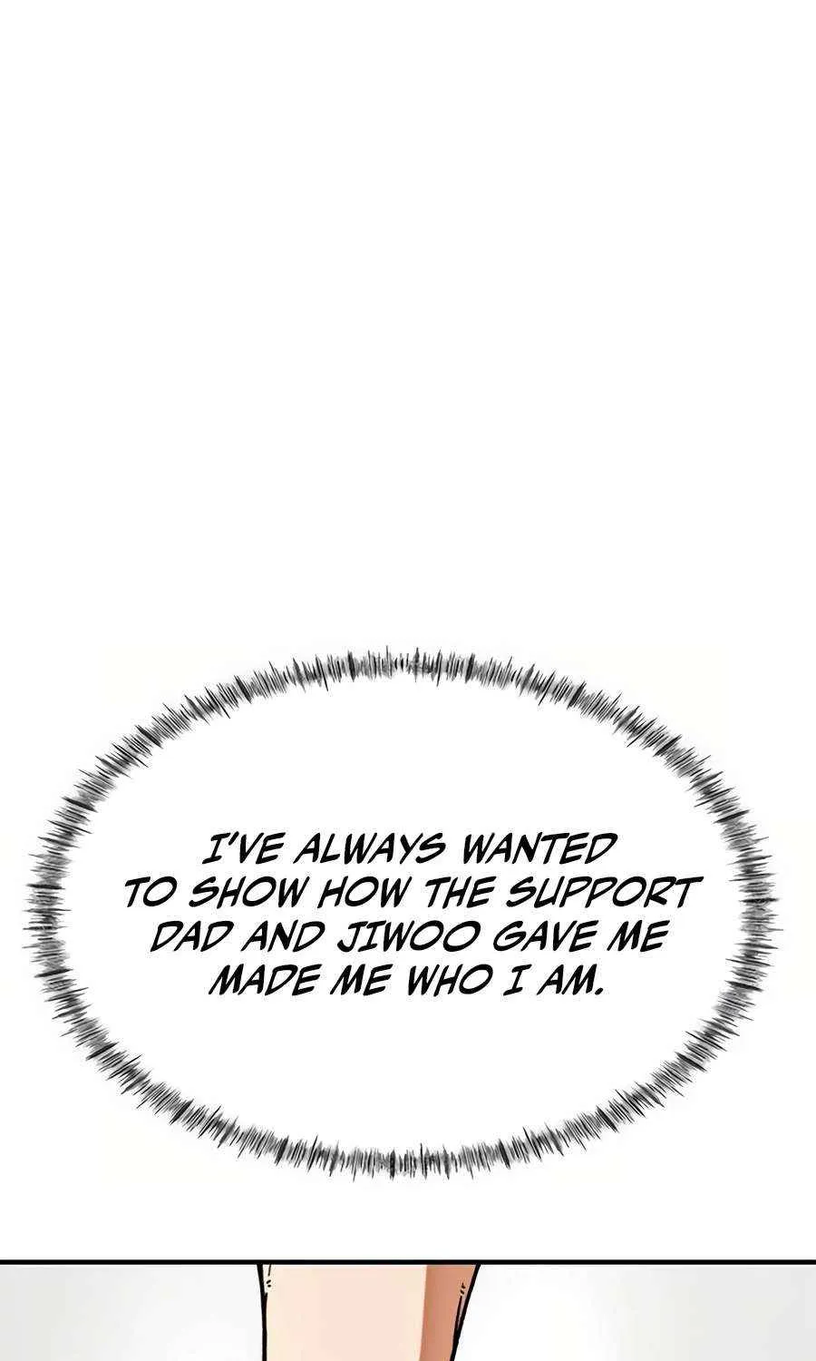 I'm Being Misunderstood as a Soccer Genius Chapter 31 page 121 - 