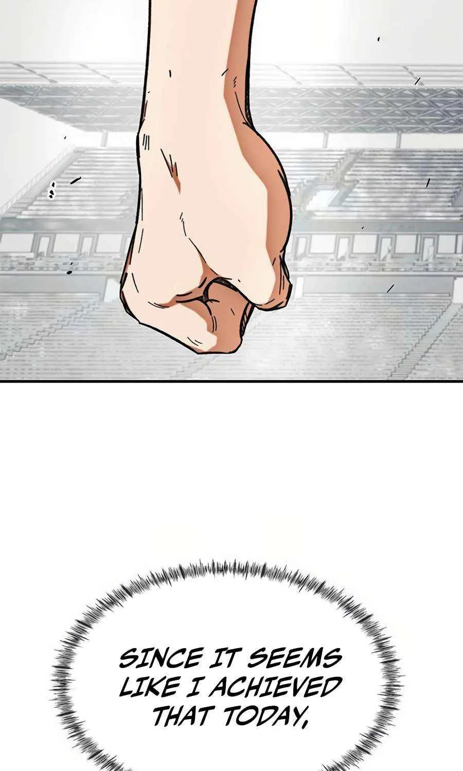 I'm Being Misunderstood as a Soccer Genius Chapter 31 page 122 - 