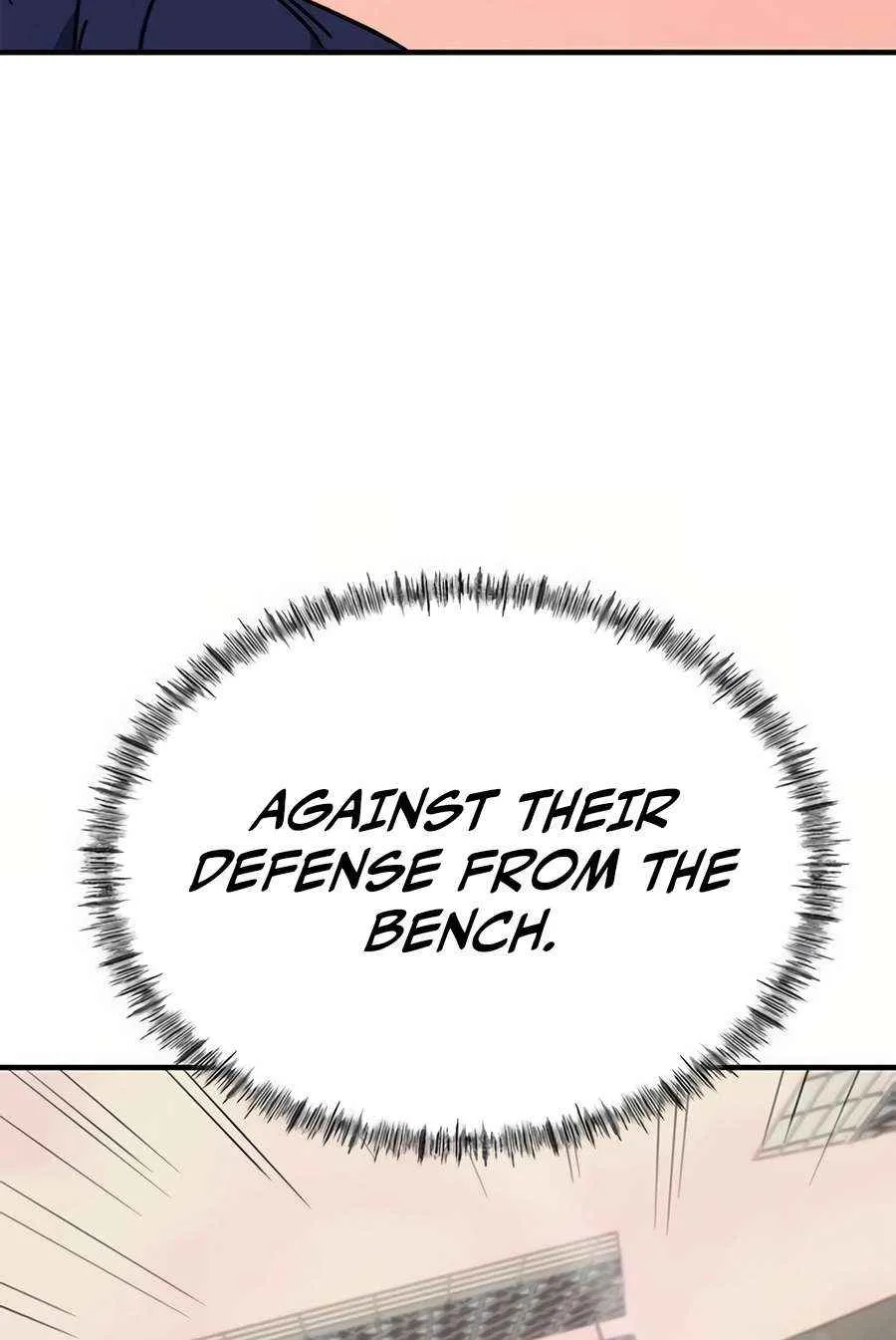I'm Being Misunderstood as a Soccer Genius Chapter 31 page 19 - 