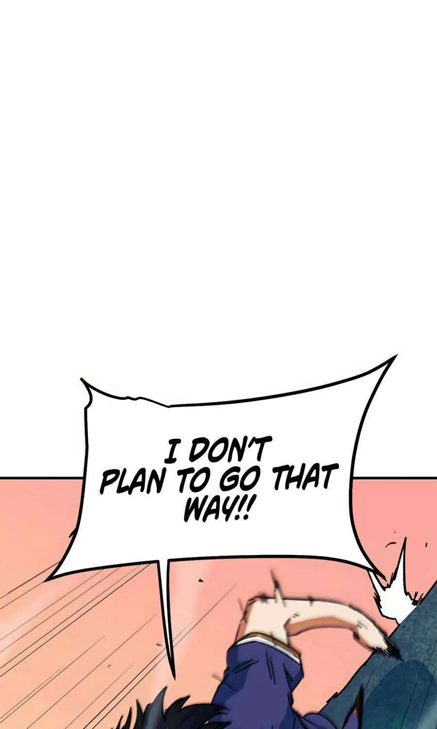 I'm Being Misunderstood as a Soccer Genius Chapter 31 page 32 - 