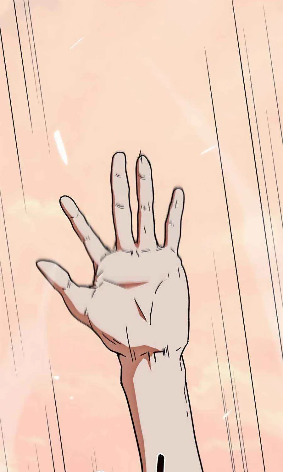 I'm Being Misunderstood as a Soccer Genius Chapter 31 page 45 - 
