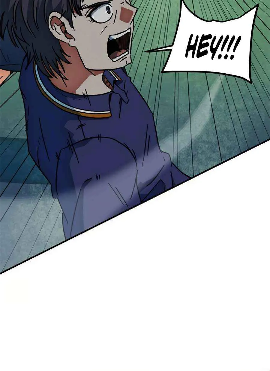 I'm Being Misunderstood as a Soccer Genius Chapter 31 page 48 - 