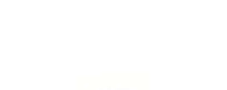 I'm Being Misunderstood as a Soccer Genius Chapter 31 page 57 - 