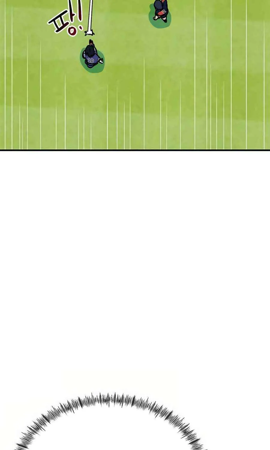 I'm Being Misunderstood as a Soccer Genius Chapter 31 page 62 - 