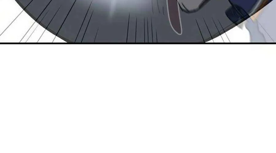 I'm Being Misunderstood as a Soccer Genius Chapter 31 page 67 - 