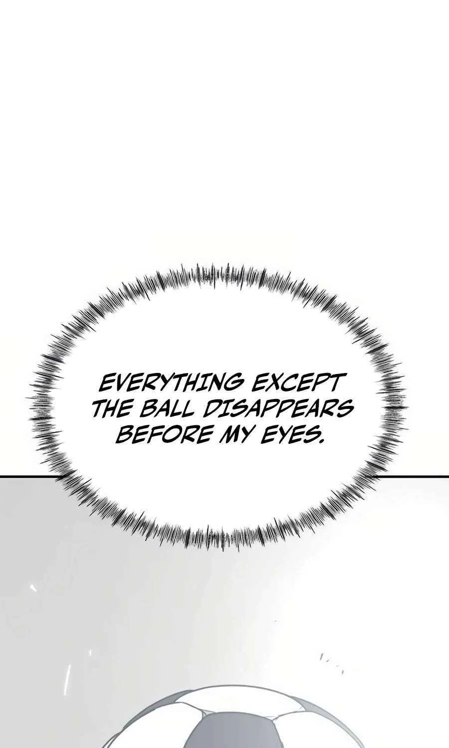 I'm Being Misunderstood as a Soccer Genius Chapter 31 page 79 - 