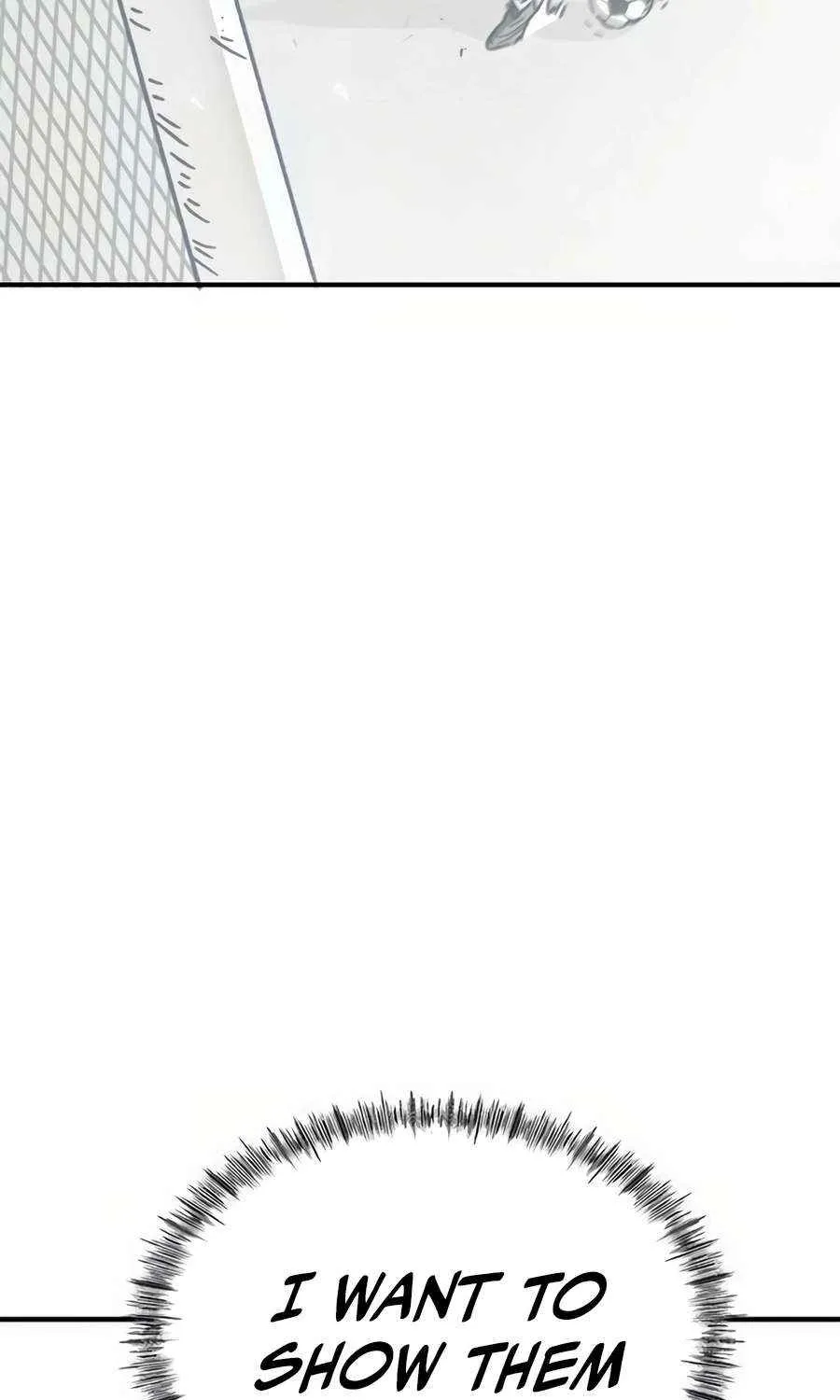 I'm Being Misunderstood as a Soccer Genius Chapter 31 page 82 - 