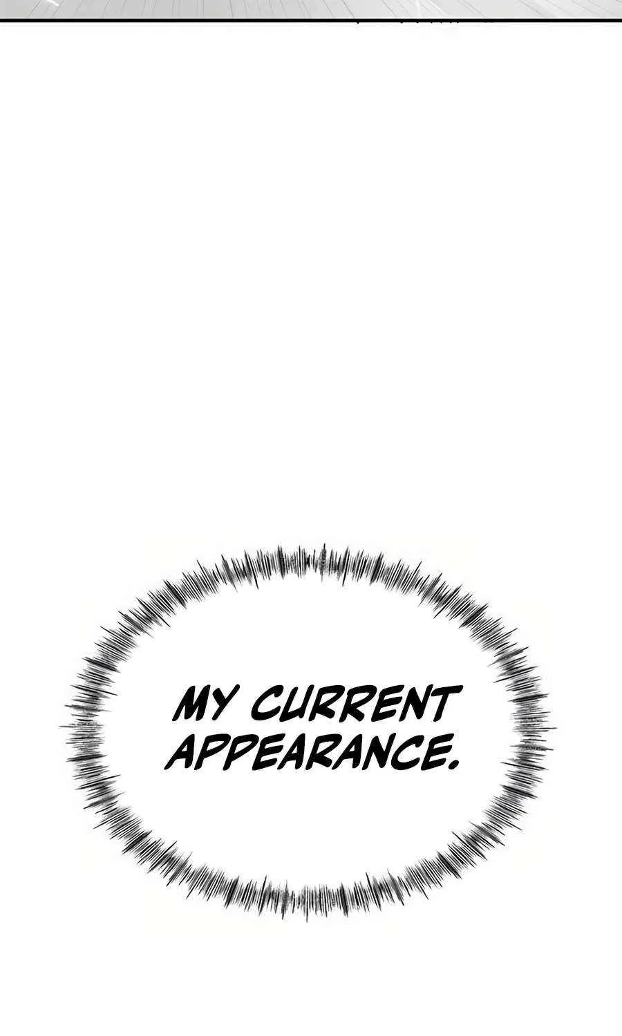 I'm Being Misunderstood as a Soccer Genius Chapter 31 page 84 - 