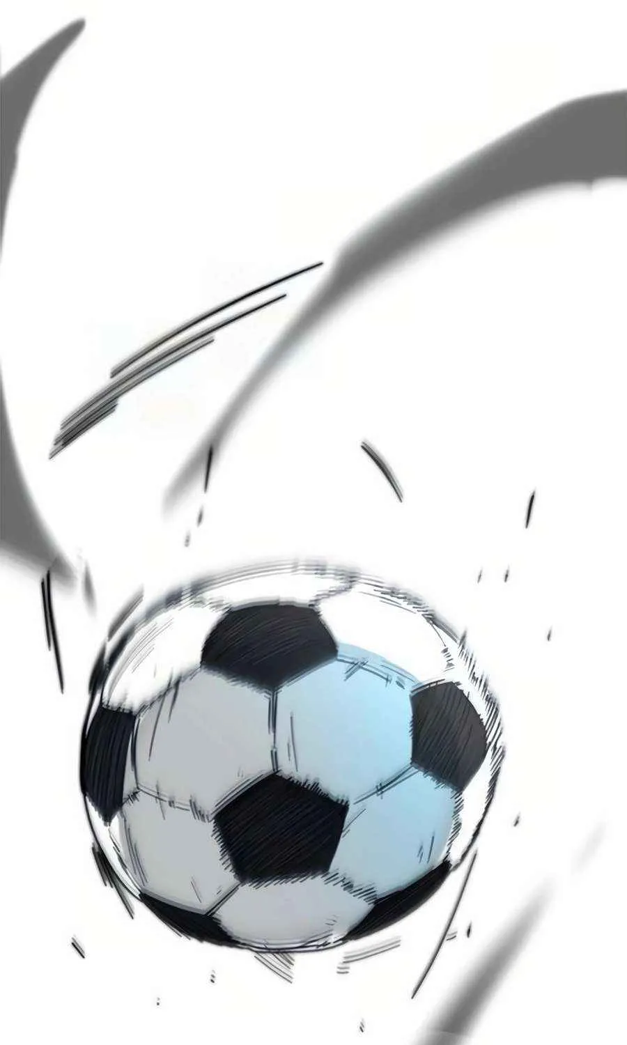 I'm Being Misunderstood as a Soccer Genius Chapter 31 page 88 - 