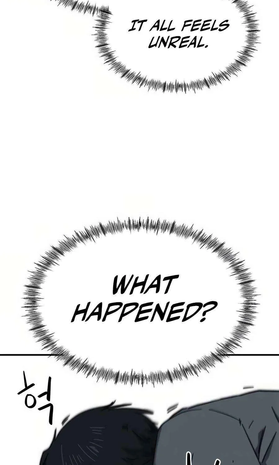 I'm Being Misunderstood as a Soccer Genius Chapter 31 page 98 - 