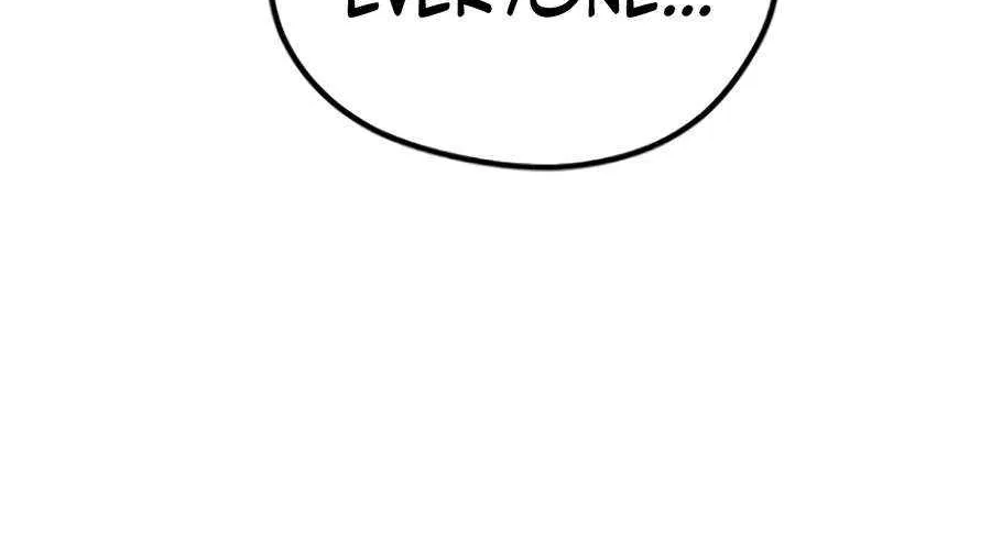 I'm Being Misunderstood as a Soccer Genius Chapter 32 page 109 - 