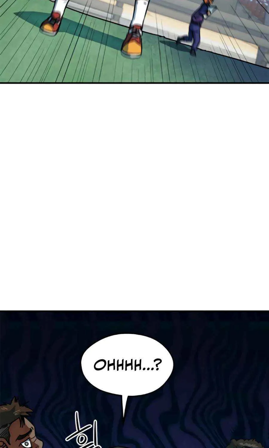 I'm Being Misunderstood as a Soccer Genius Chapter 32 page 120 - 