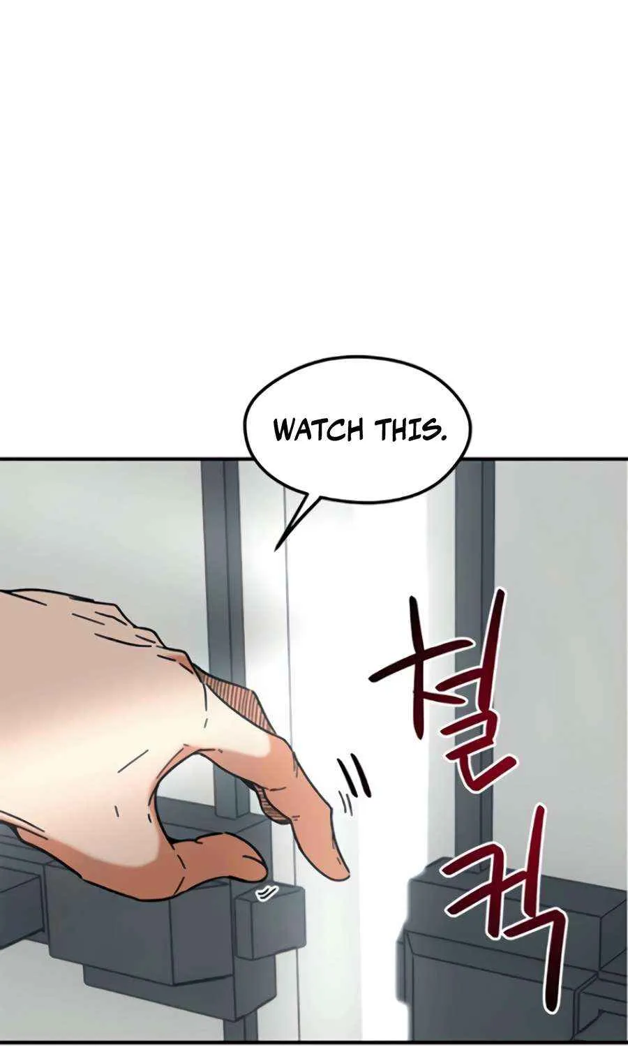 I'm Being Misunderstood as a Soccer Genius Chapter 32 page 18 - 