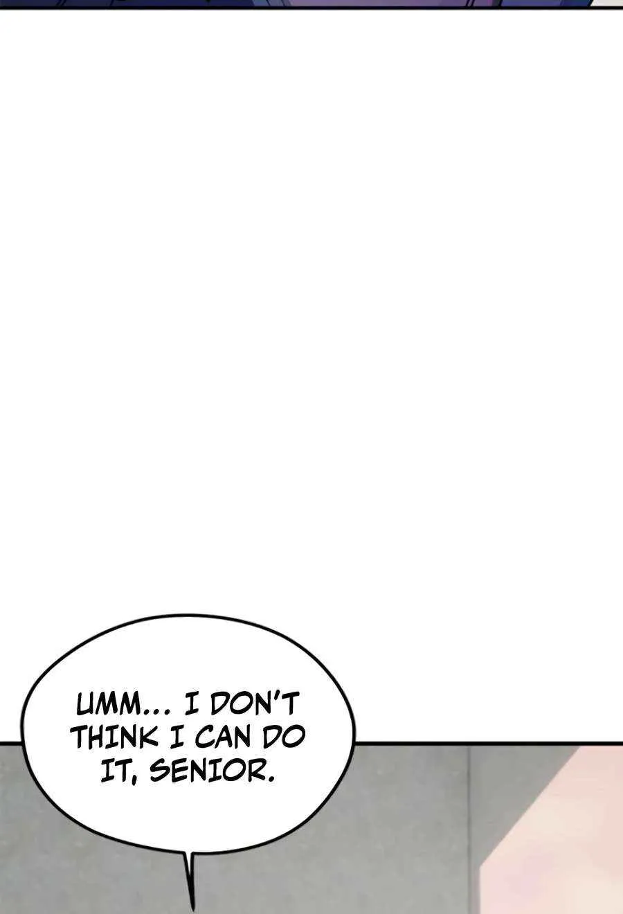 I'm Being Misunderstood as a Soccer Genius Chapter 32 page 30 - 