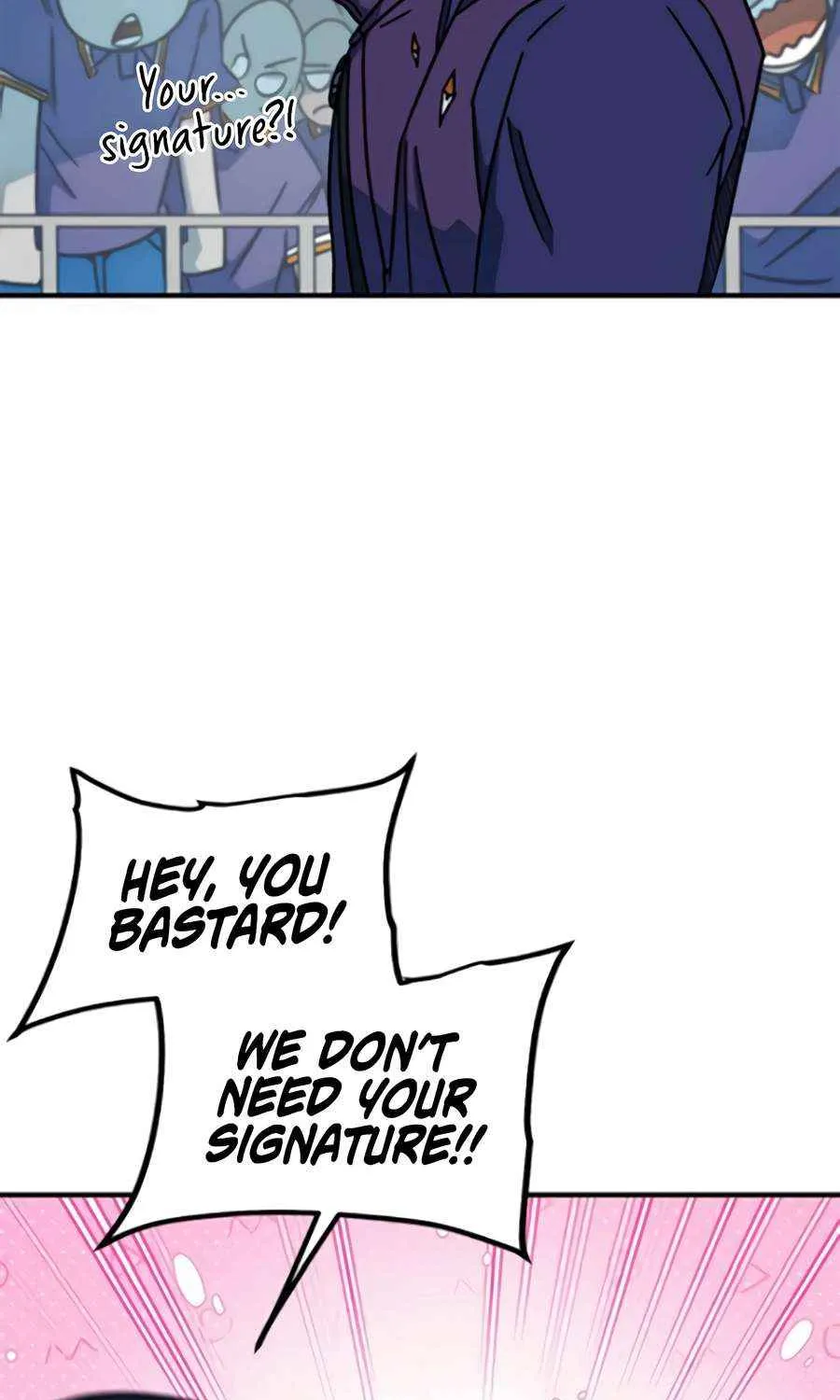 I'm Being Misunderstood as a Soccer Genius Chapter 32 page 45 - 