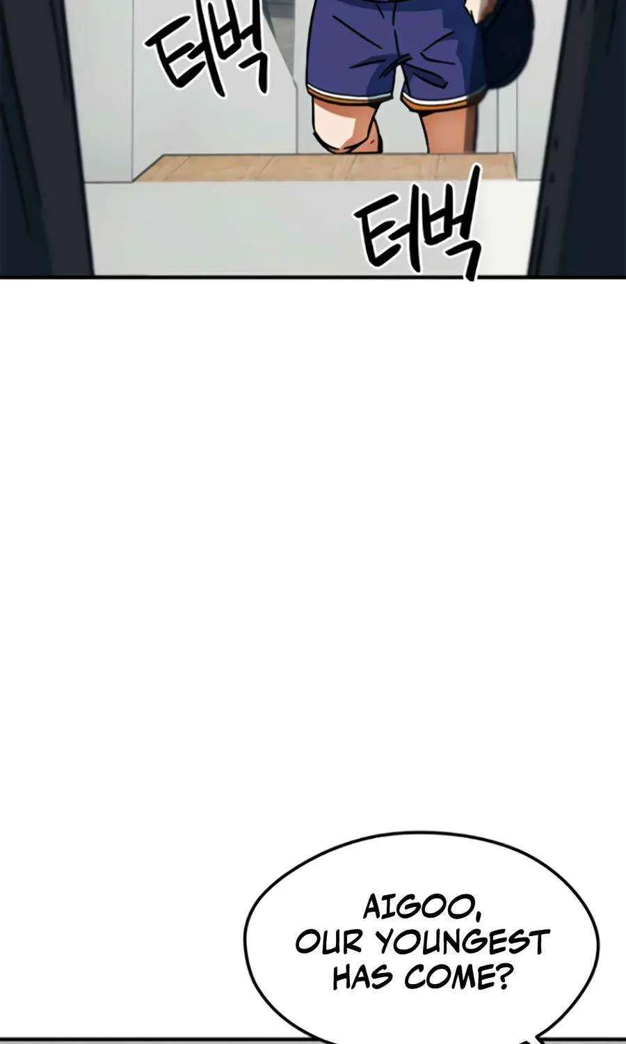 I'm Being Misunderstood as a Soccer Genius Chapter 32 page 48 - 