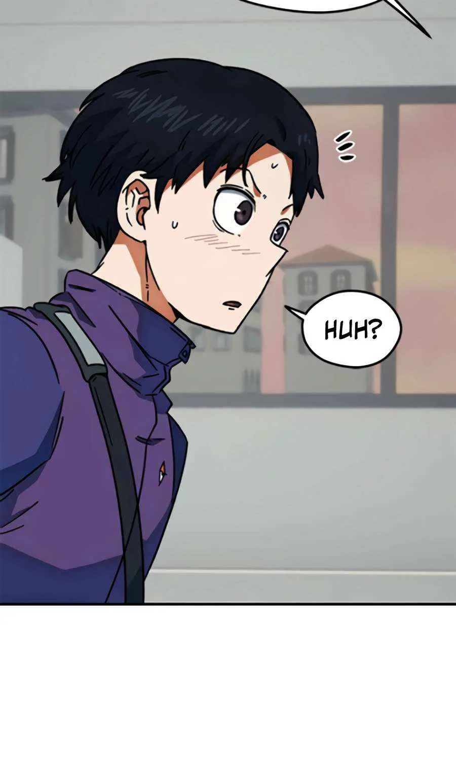 I'm Being Misunderstood as a Soccer Genius Chapter 32 page 49 - 