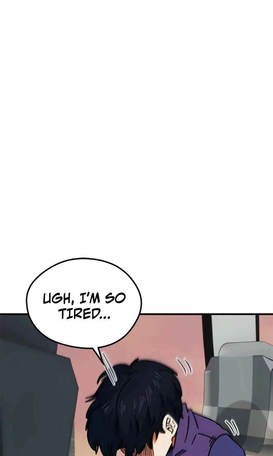 I'm Being Misunderstood as a Soccer Genius Chapter 32 page 57 - 