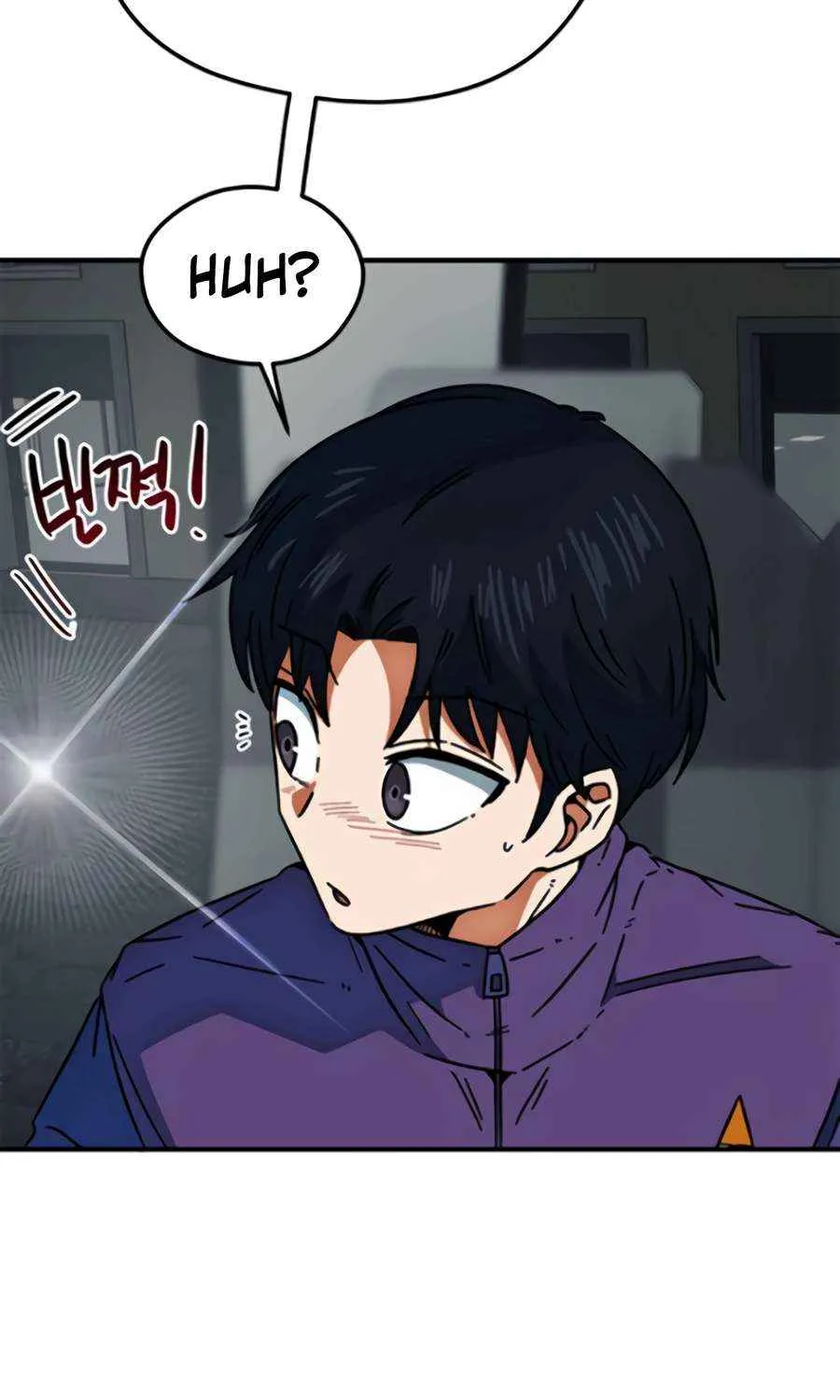 I'm Being Misunderstood as a Soccer Genius Chapter 32 page 59 - 