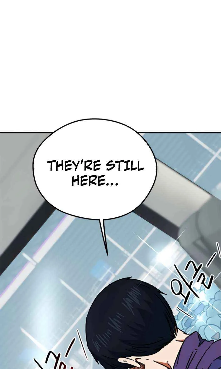 I'm Being Misunderstood as a Soccer Genius Chapter 32 page 61 - 