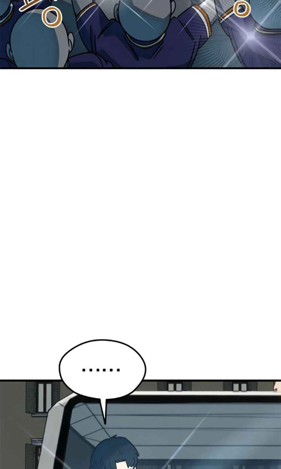 I'm Being Misunderstood as a Soccer Genius Chapter 32 page 64 - 