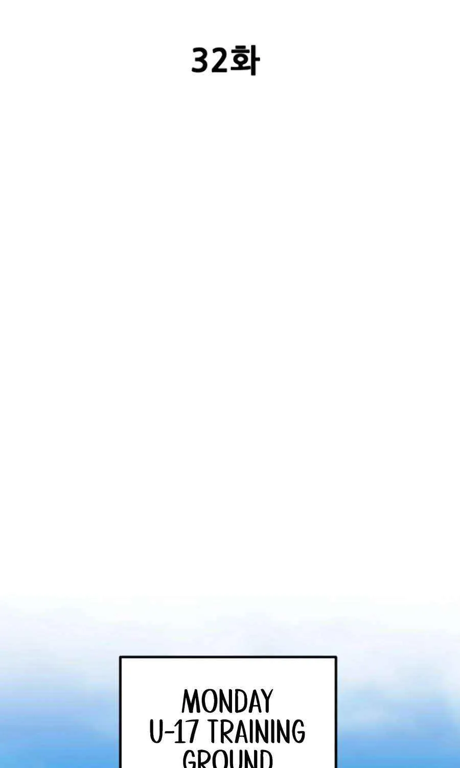 I'm Being Misunderstood as a Soccer Genius Chapter 32 page 68 - 