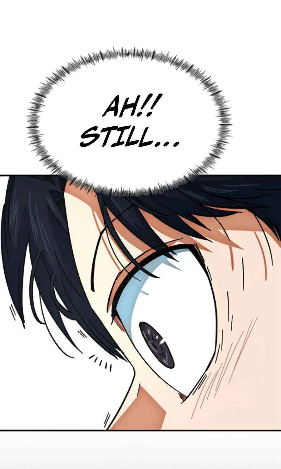 I'm Being Misunderstood as a Soccer Genius Chapter 32 page 78 - 