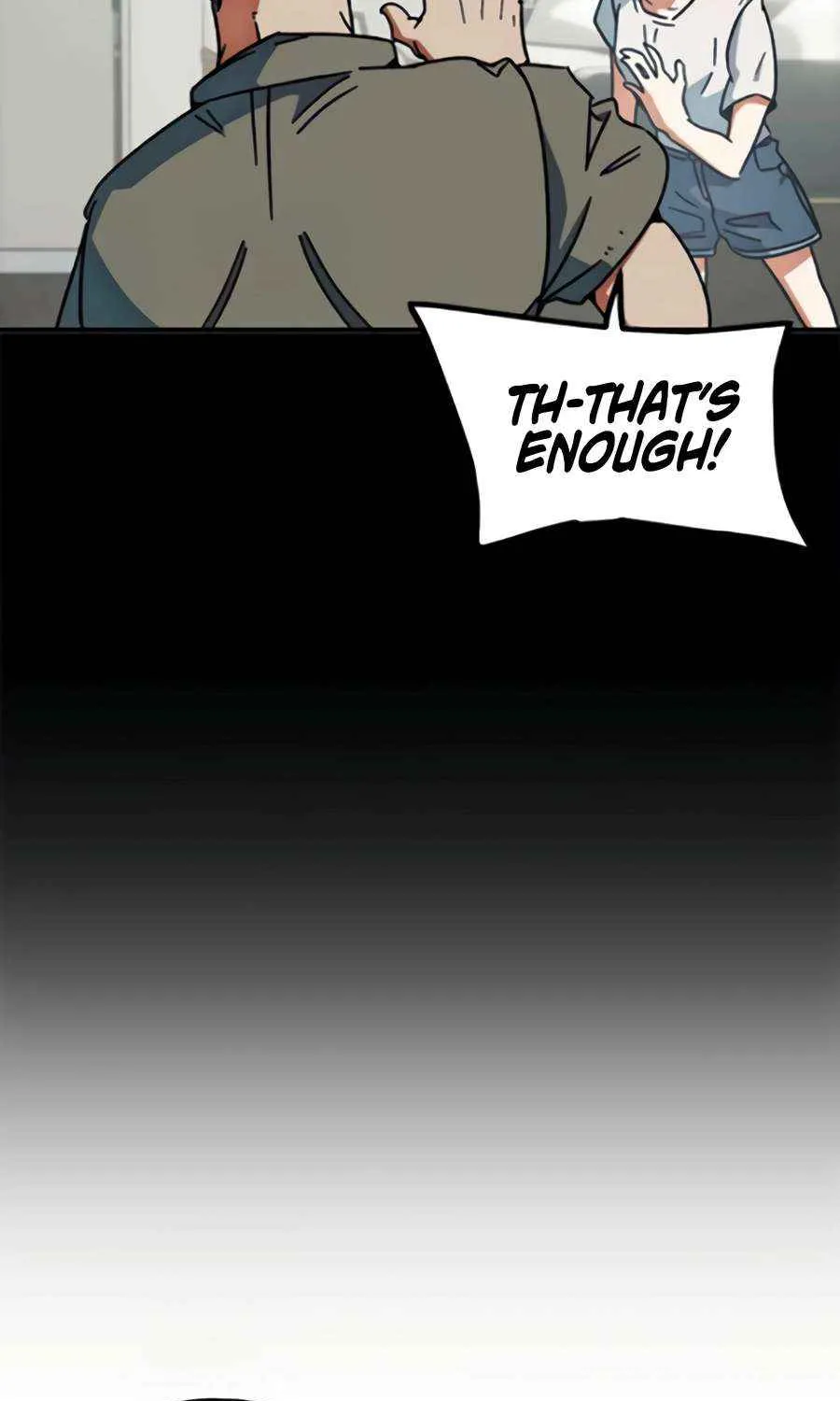 I'm Being Misunderstood as a Soccer Genius Chapter 32 page 82 - 