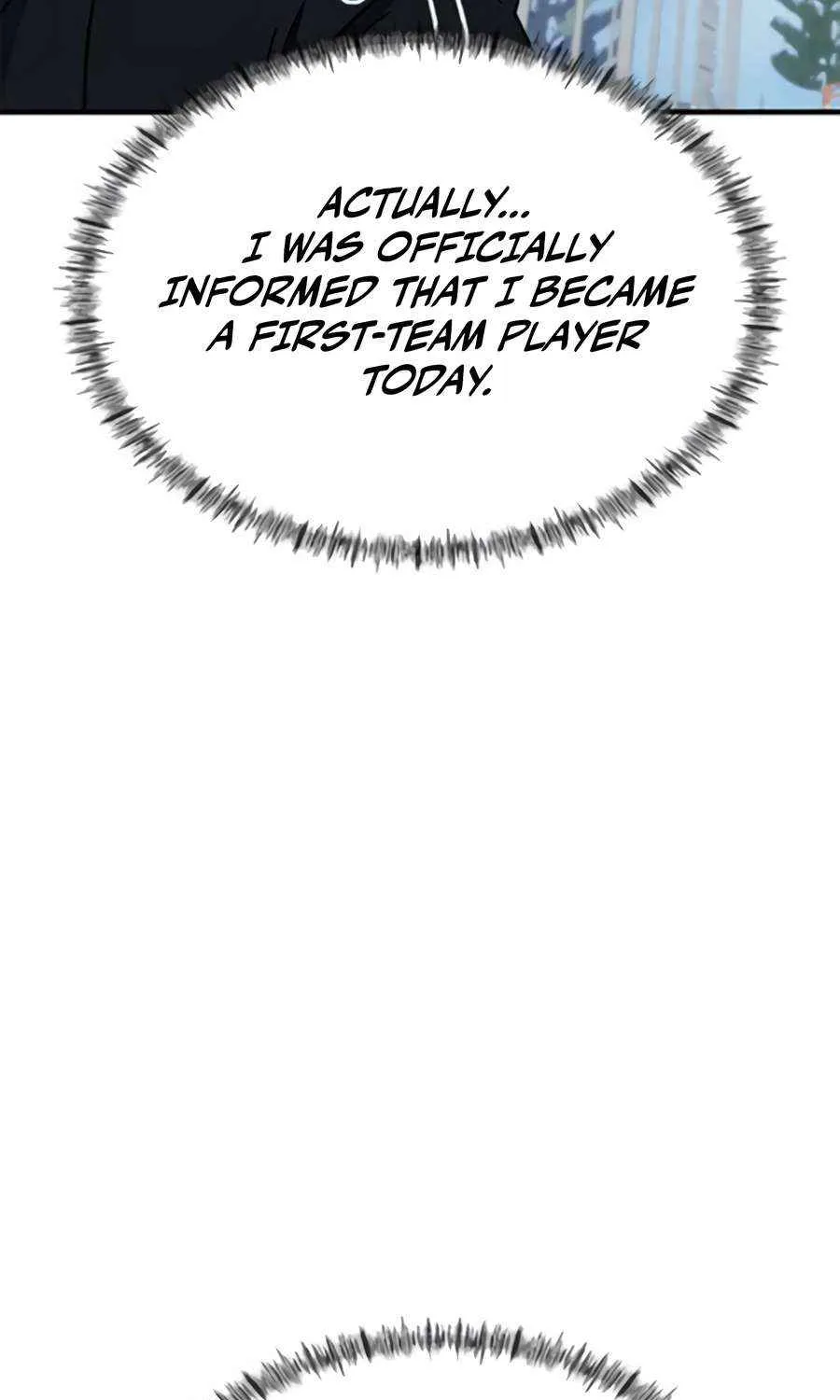 I'm Being Misunderstood as a Soccer Genius Chapter 32 page 94 - 