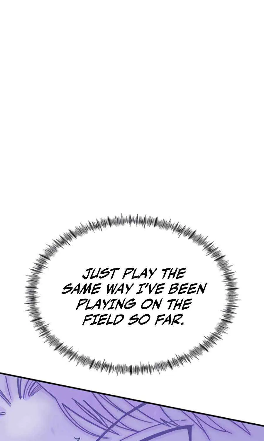 I'm Being Misunderstood as a Soccer Genius Chapter 33 page 102 - 