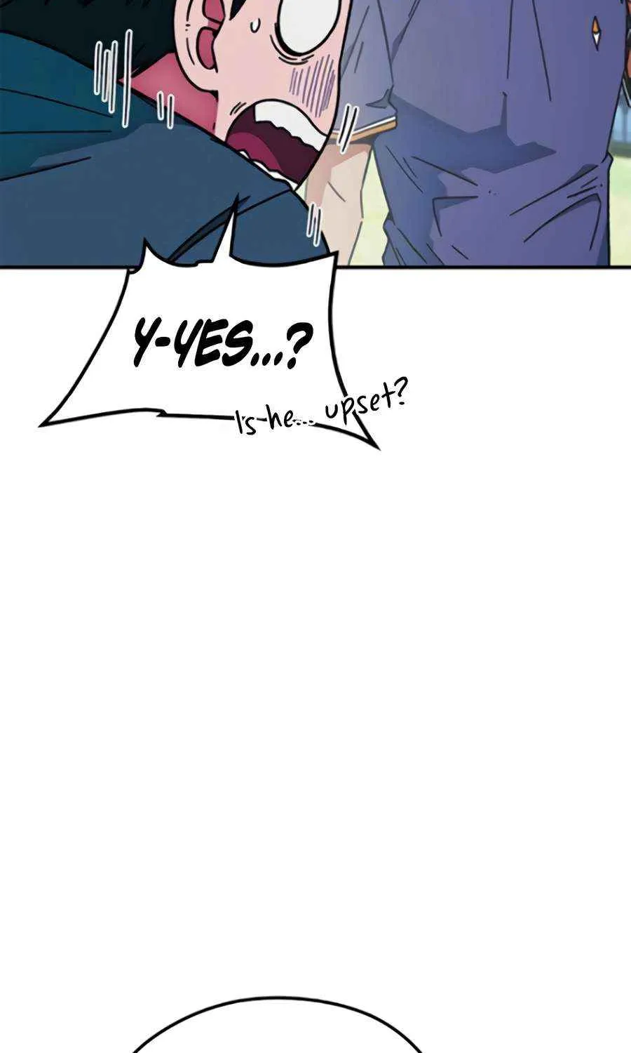 I'm Being Misunderstood as a Soccer Genius Chapter 33 page 13 - 