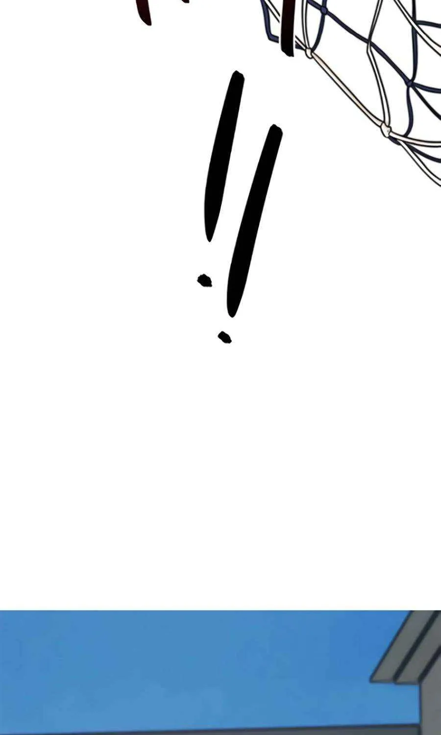 I'm Being Misunderstood as a Soccer Genius Chapter 33 page 125 - 
