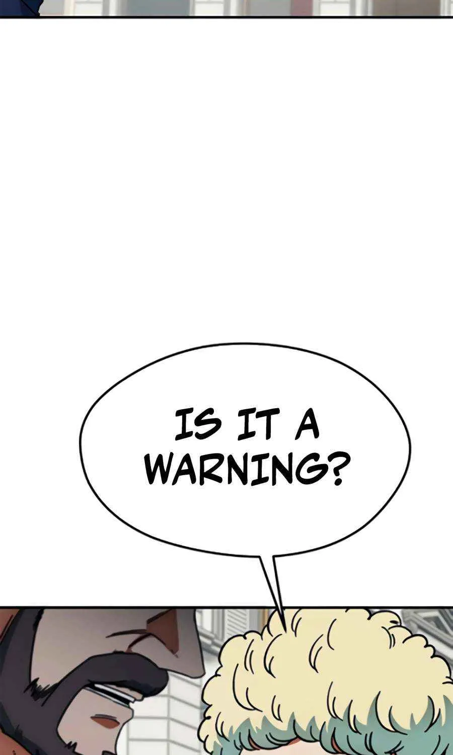 I'm Being Misunderstood as a Soccer Genius Chapter 33 page 129 - 