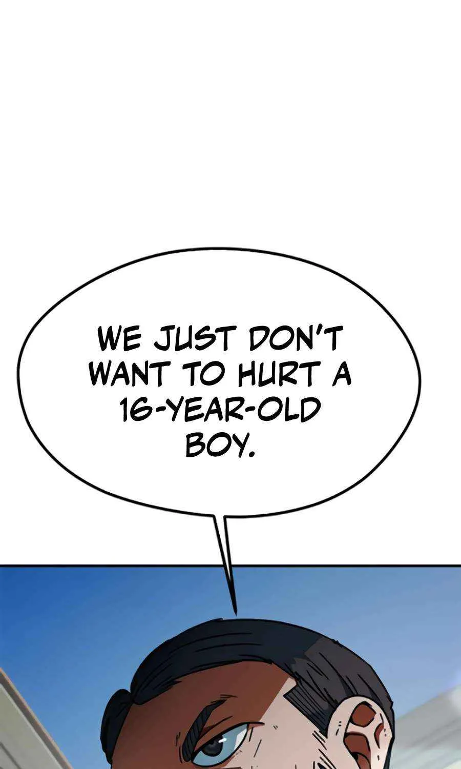 I'm Being Misunderstood as a Soccer Genius Chapter 33 page 131 - 