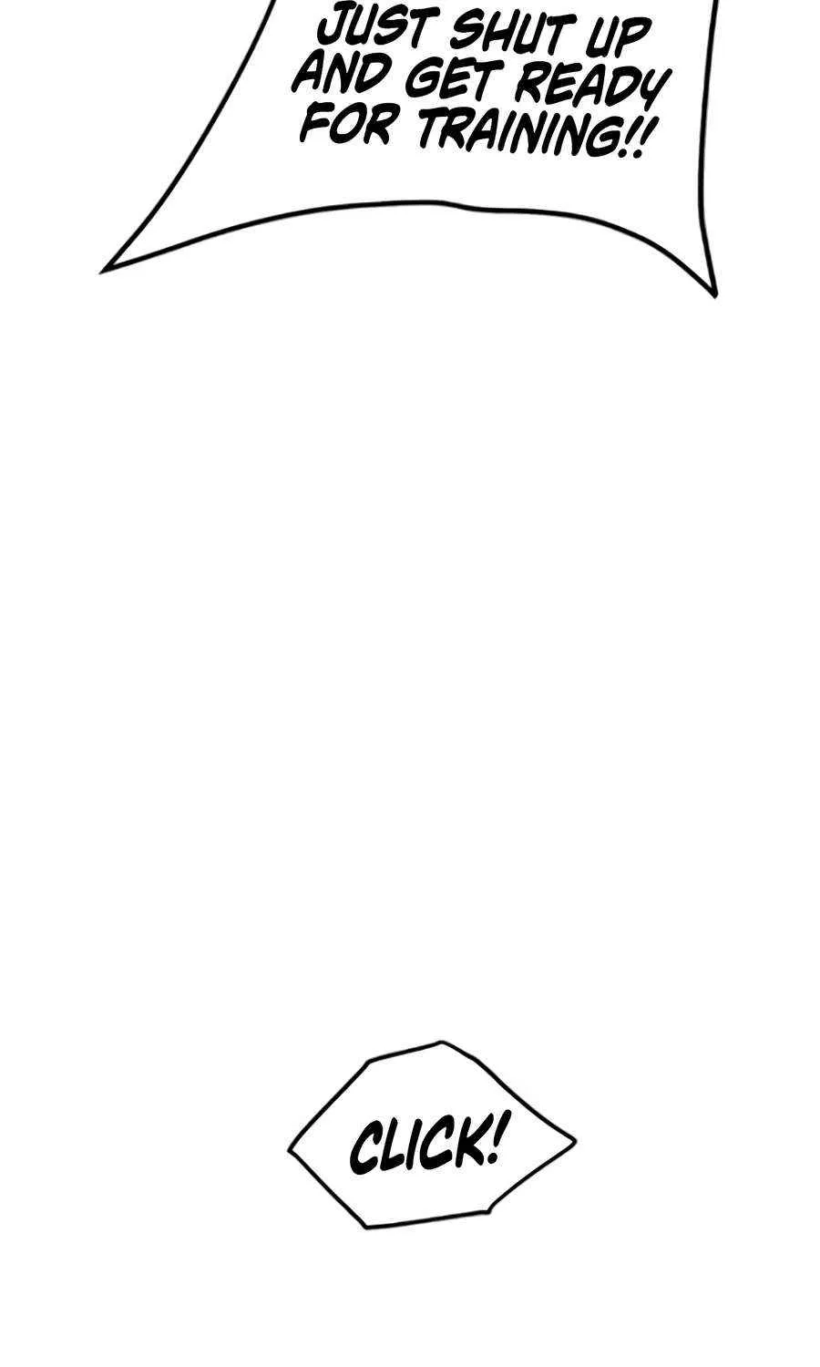 I'm Being Misunderstood as a Soccer Genius Chapter 33 page 15 - 