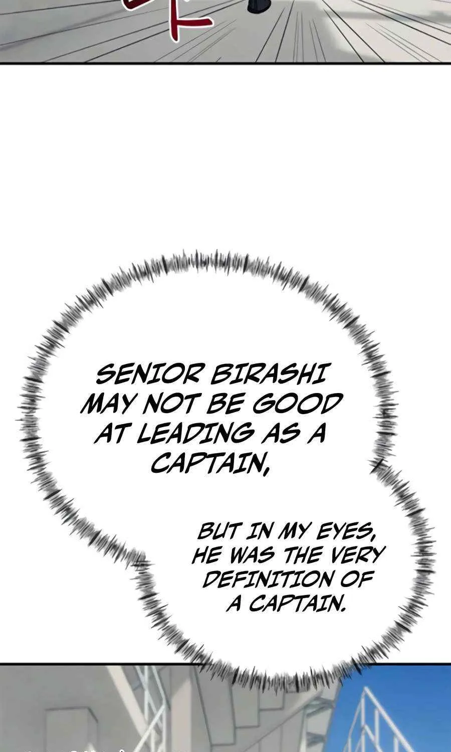 I'm Being Misunderstood as a Soccer Genius Chapter 33 page 25 - 