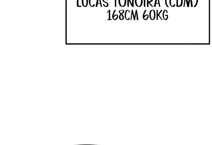 I'm Being Misunderstood as a Soccer Genius Chapter 33 page 66 - 