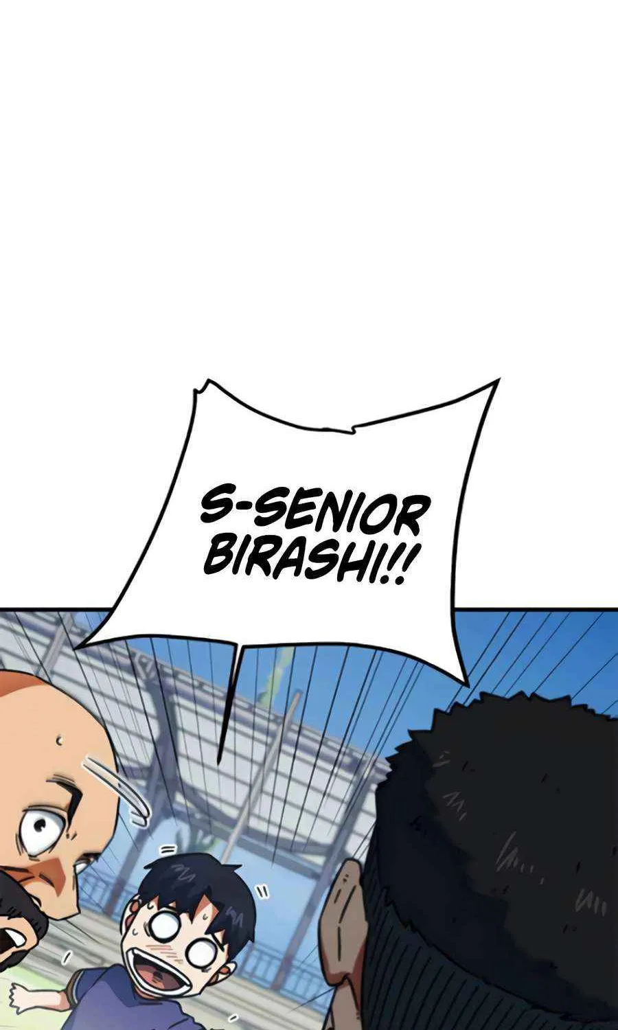 I'm Being Misunderstood as a Soccer Genius Chapter 33 page 9 - 