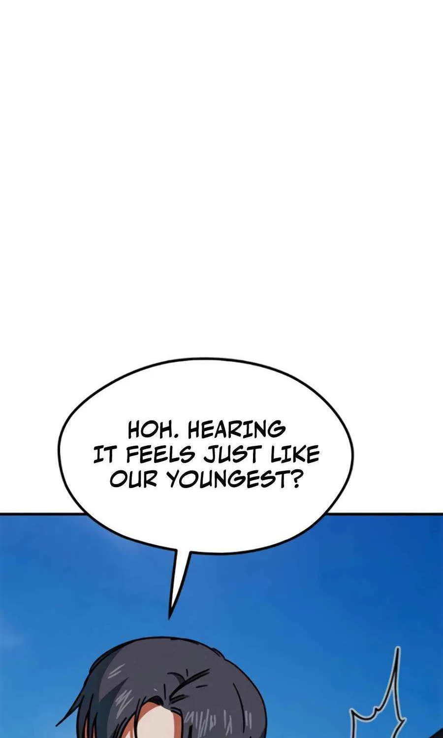 I'm Being Misunderstood as a Soccer Genius Chapter 33 page 83 - 