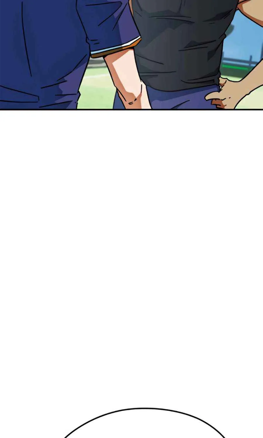 I'm Being Misunderstood as a Soccer Genius Chapter 33 page 90 - 