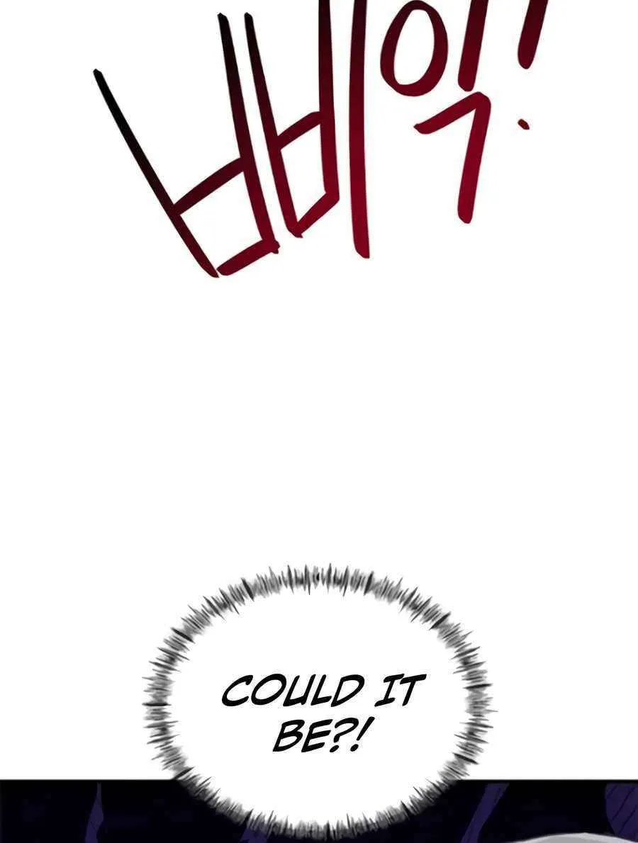 I'm Being Misunderstood as a Soccer Genius Chapter 34 page 113 - 