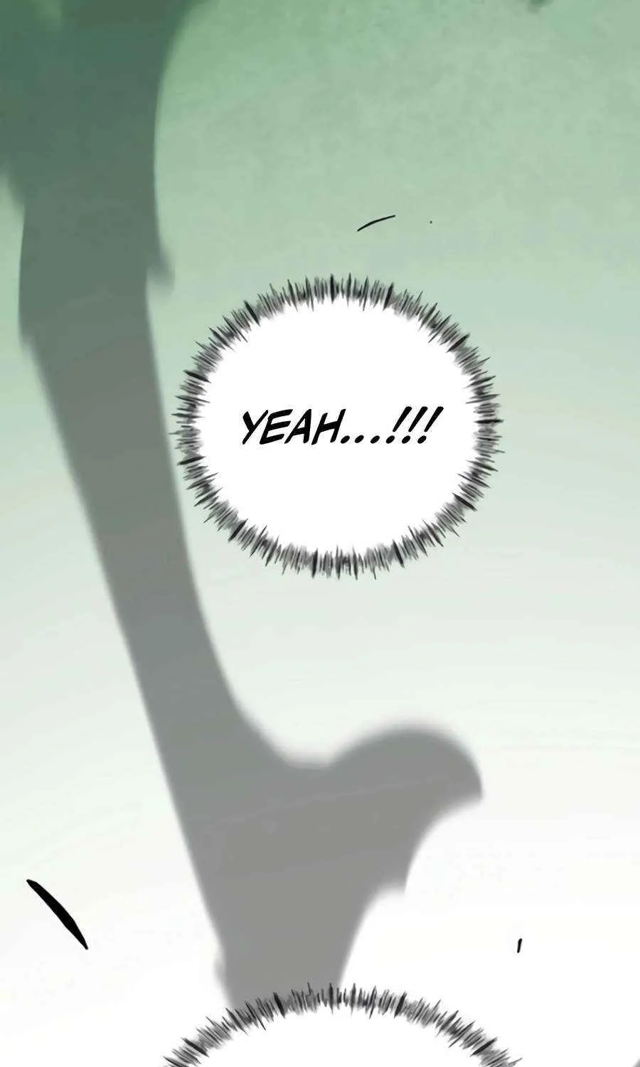 I'm Being Misunderstood as a Soccer Genius Chapter 34 page 134 - 