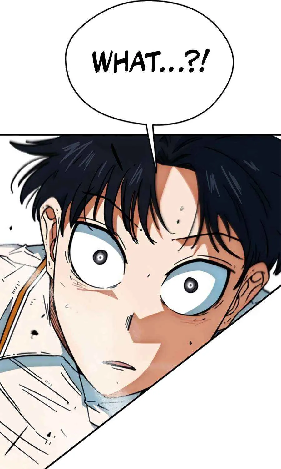 I'm Being Misunderstood as a Soccer Genius Chapter 34 page 50 - 