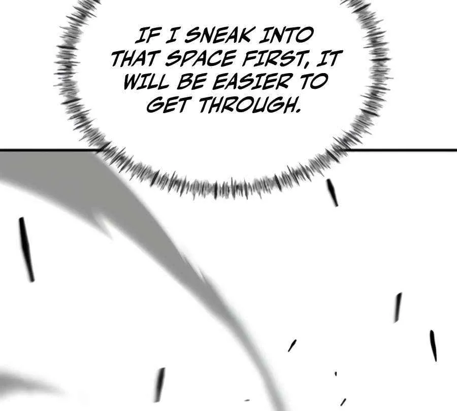 I'm Being Misunderstood as a Soccer Genius Chapter 34 page 58 - 
