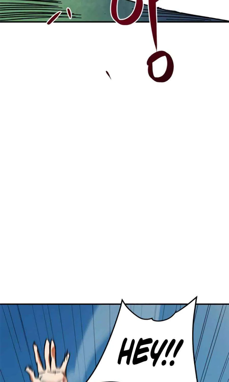 I'm Being Misunderstood as a Soccer Genius Chapter 34 page 60 - 